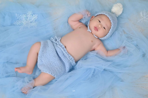 安吉宝宝突然嗜睡咋回事 安吉宝宝突然嗜睡咋回事