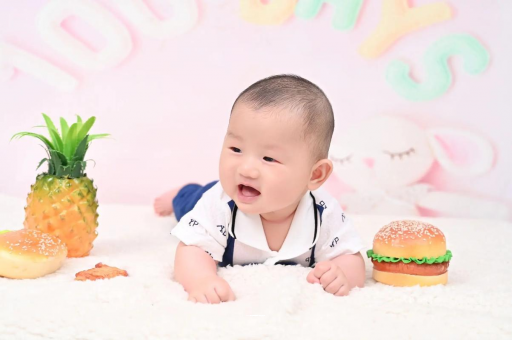 安吉怀孕孕妇体重增长标准