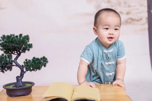 安吉孕妇有脚气用什么药