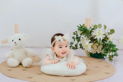 安吉孕妇不补钙会怎么样
